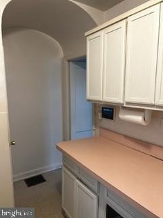 3947 S St, Washington DC  20020-1063 exterior