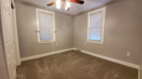 5323 Halchess St, Pittsburgh PA 15207-2309 exterior