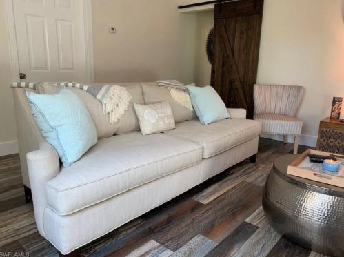 793 95th Ave, Naples, FL 34108-2456