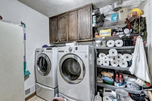 4596 Lenora Church Rd, Lithonia GA 30039-5626 exterior