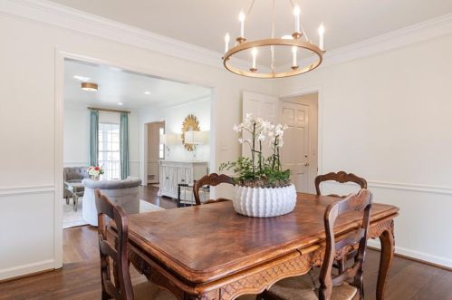 4755 Lafayette Ave, Atlanta GA 30327-3446 exterior