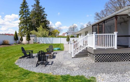 12 Sheldon Pl, Commack NY 11725-3237 exterior