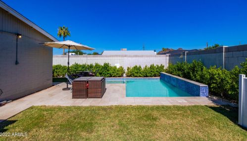 7747 13th St, Phoenix AZ  85020-4224 exterior