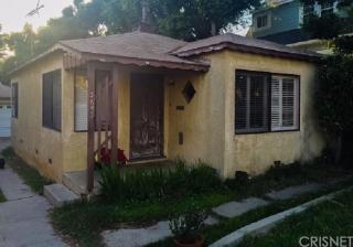 3653 Ocean View Ave, Los Angeles, CA 90066-3158