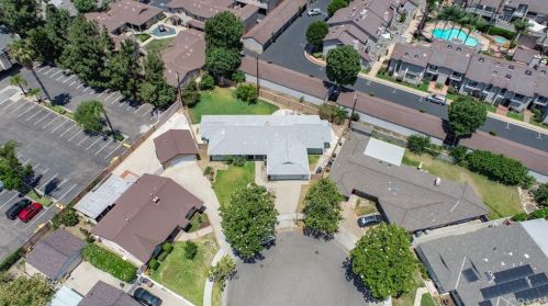 313 Lillie Ave, Fullerton CA 92831-4226 exterior