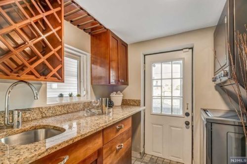 1717 Clf St, Union City NJ exterior