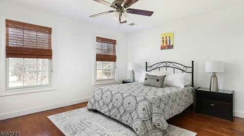 2296 Morse Ave, Scotch Plains NJ 07076-2138 exterior