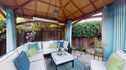 244 12 St, San Jose CA 95112-3436 exterior