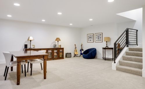 1289 Hartford Ave, Saint Paul MN  55116-1624 exterior