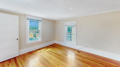 1405 Burdick St, Kalamazoo MI  49001-2701 exterior