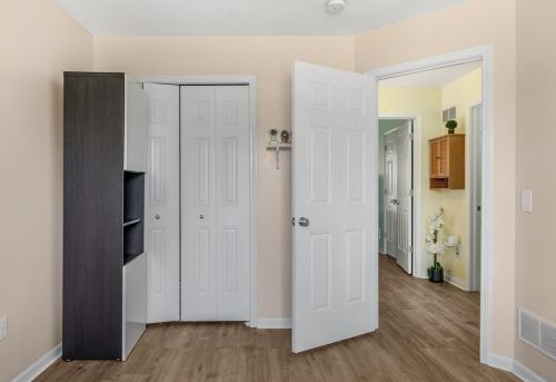 2499 Black Horse Dr, Grand Rapids MI 49505-3970 exterior