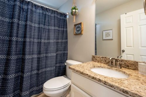 191 Farrington Ave, Atlanta GA 30315-1922 exterior