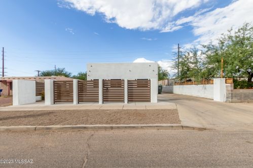 2219 20th St, Tucson, AZ 85719-7020