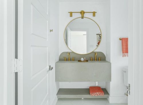 10015 Estacado Dr, Dallas TX  75228-3318 exterior