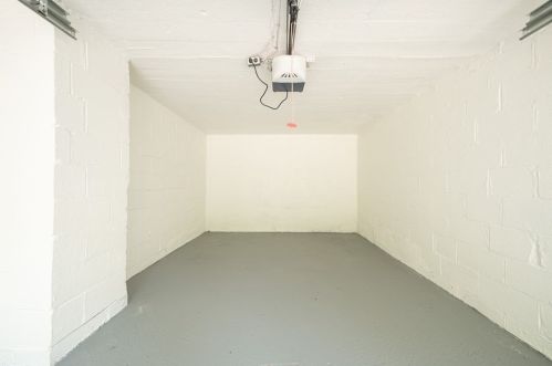 110 Briarwood Dr, Pittsburgh PA  15235-4301 exterior