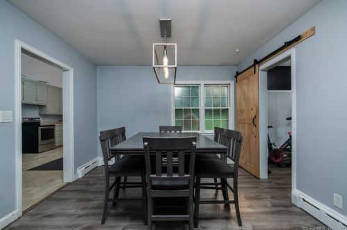 155 Crestwood Rd, Torrington CT 06790-4033 exterior