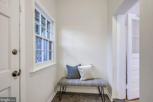 2712 27 St, Washington DC 20007-3103 exterior