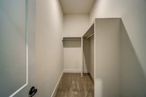 1381 Miller Reed Ave, Atlanta GA 30315 exterior