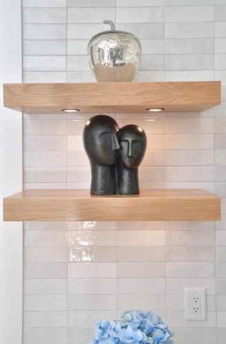 1569 Milowyn Pl, Atlanta GA 30319-3514 exterior