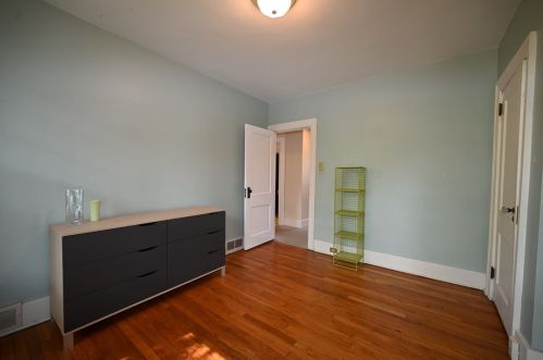 1122 King Ave, Pittsburgh PA 15206-1436 exterior