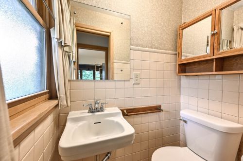 1272 117, Milwaukee WI 53226-3222 exterior