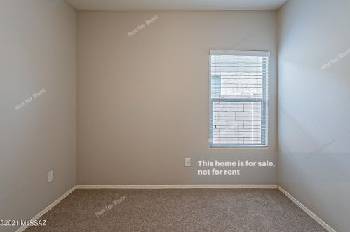 160 Calle Vivaz, Green Valley AZ 85614-4461 exterior