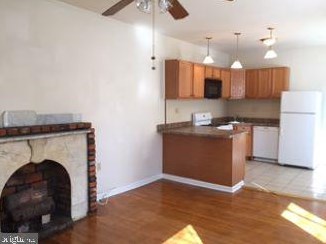 801 26 St, Philadelphia PA 19146-4403 exterior