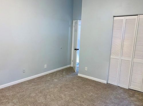 5780 Par 4 Ct, Lithonia GA 30038-1807 exterior