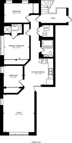 4348 Sacramento Ave, Chicago IL  60618-1408 exterior