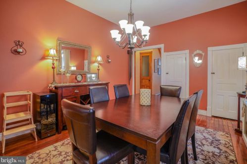 1128 Marlborough St, Philadelphia PA 19125-4113 exterior