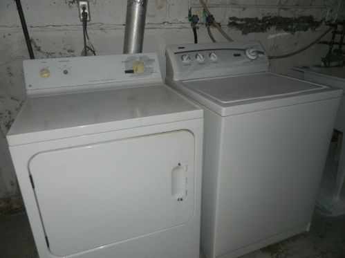 917 Highland Ave, Joliet IL 60403-2445 exterior