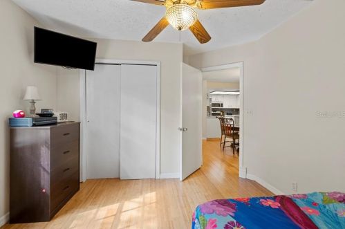 8201 Ola Ave, Tampa FL 33604-2925 exterior