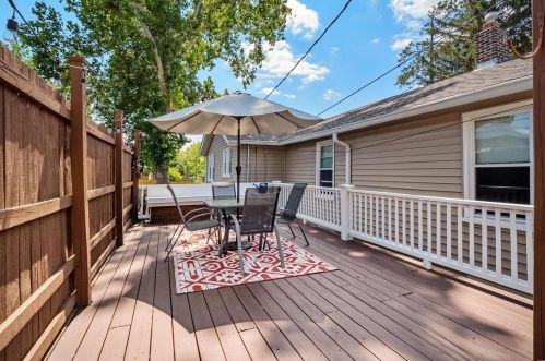 7742 Rannells Ave, Saint Louis MO 63143-1922 exterior