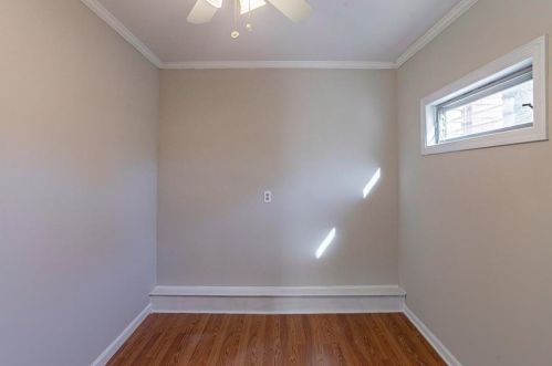 3197 Chappell Ln, Atlanta GA 30360-2410 exterior