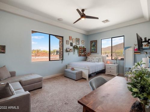 39618 12 St, Phoenix AZ 85086-8850 exterior