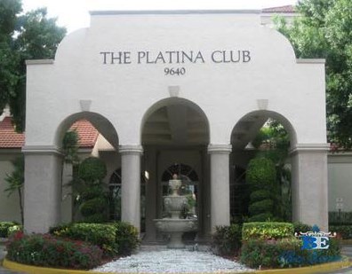 5243 Europa Dr, Boynton Beach FL 33437-2151 exterior