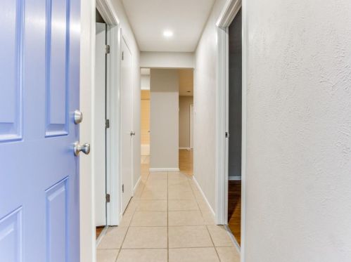 1411 Morrison Dr, Denison TX  75020-5511 exterior