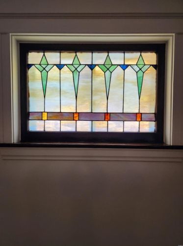 5424 Ruskin Ave, Saint Louis MO 63115-1453 exterior