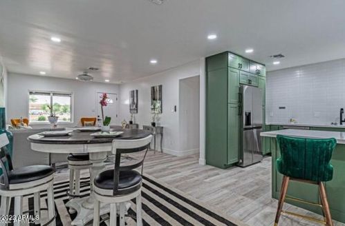 1540 Bethany Home Rd, Phoenix, AZ 85014-2434