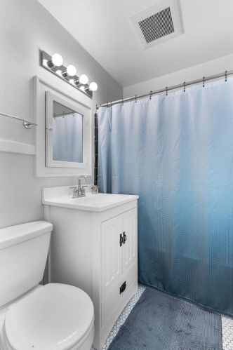 2509 Kendall Ave, Madison WI 53705-3846 exterior