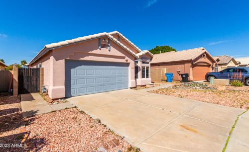 18650 1st Ave, Phoenix, AZ 85027-6616