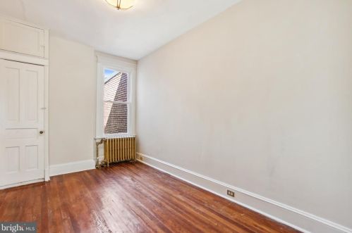 1420 K St, Washington DC 20003-3234 exterior