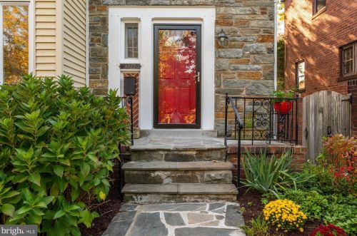 6022 Utah Ave, Washington, DC 20015-1619