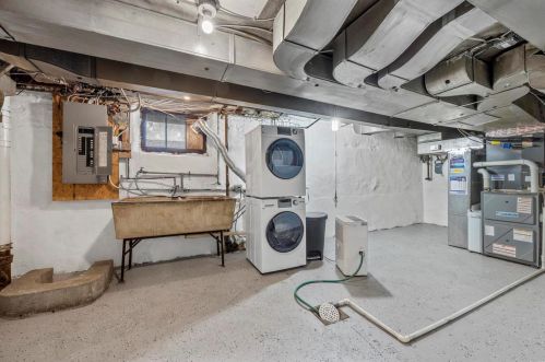 7478 Drexel Dr, Saint Louis MO 63130-2206 exterior