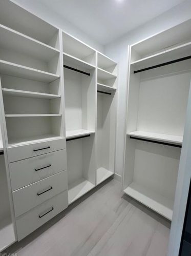 739 23 St, Naples FL 34117-1829 exterior