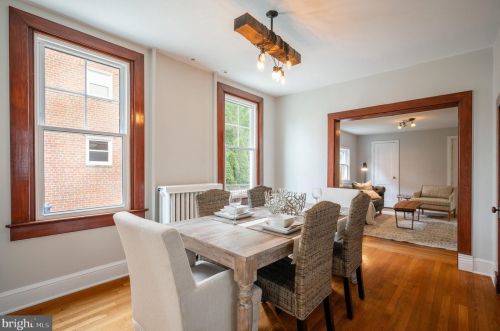 301 Raymond Ave, Alexandria VA 22301-1037 exterior