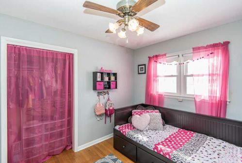 5640 Allerton Ave, Milwaukee WI 53221-2155 exterior