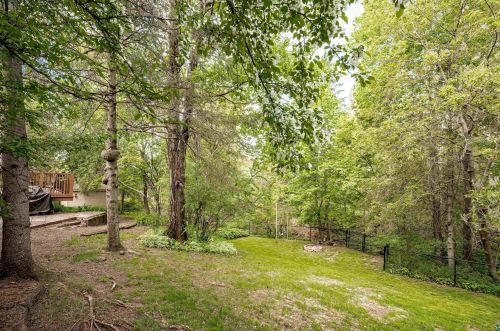 3609 Cres Vw Ave, Duluth MN 55804-1711 exterior