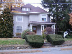 161 Homer St, Newton, MA 02459-1515