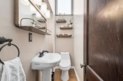 149 Pennwood Ave, Pittsburgh PA 15221-3308 exterior